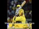 watch full ipl 2011 final match streaming live from chennai no additional hardware required