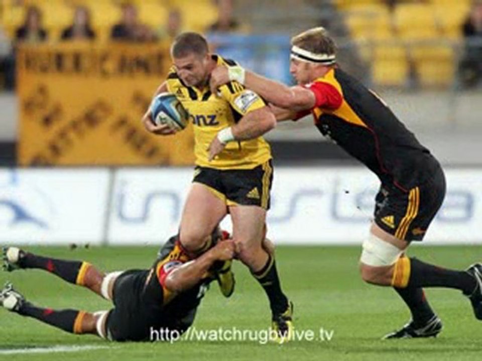 watch Leicester Tigers Vs Saracens Live HDTV Online Coverage 2011