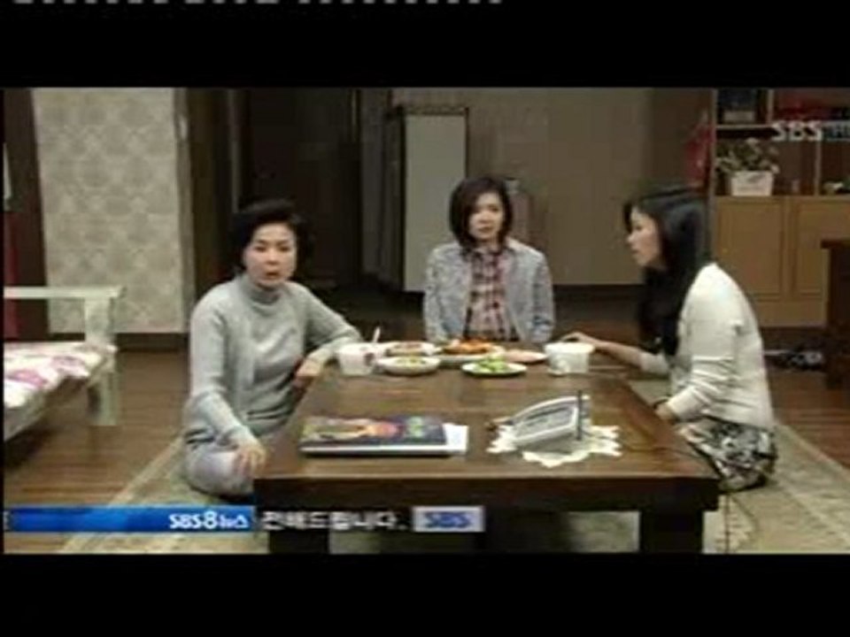 myloverso.tk-ehneriin urhi 106-108_chunk_1