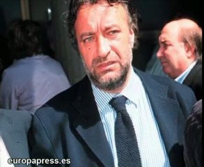 Ximenez opina sobre el novio de Pantoja