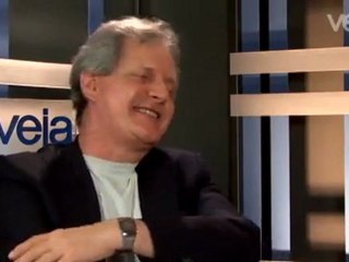 A primeira foto de um índio ( parte 4/5)