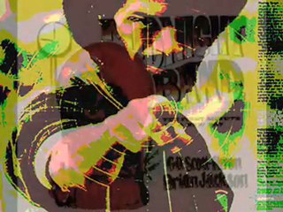 Gil Scott-Heron - We Beg Your Pardon (Pardon Our Analysis), We Almost Lost Detroit