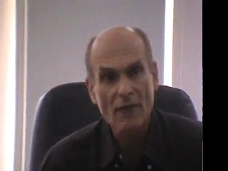 Cristian Tudor Popescu