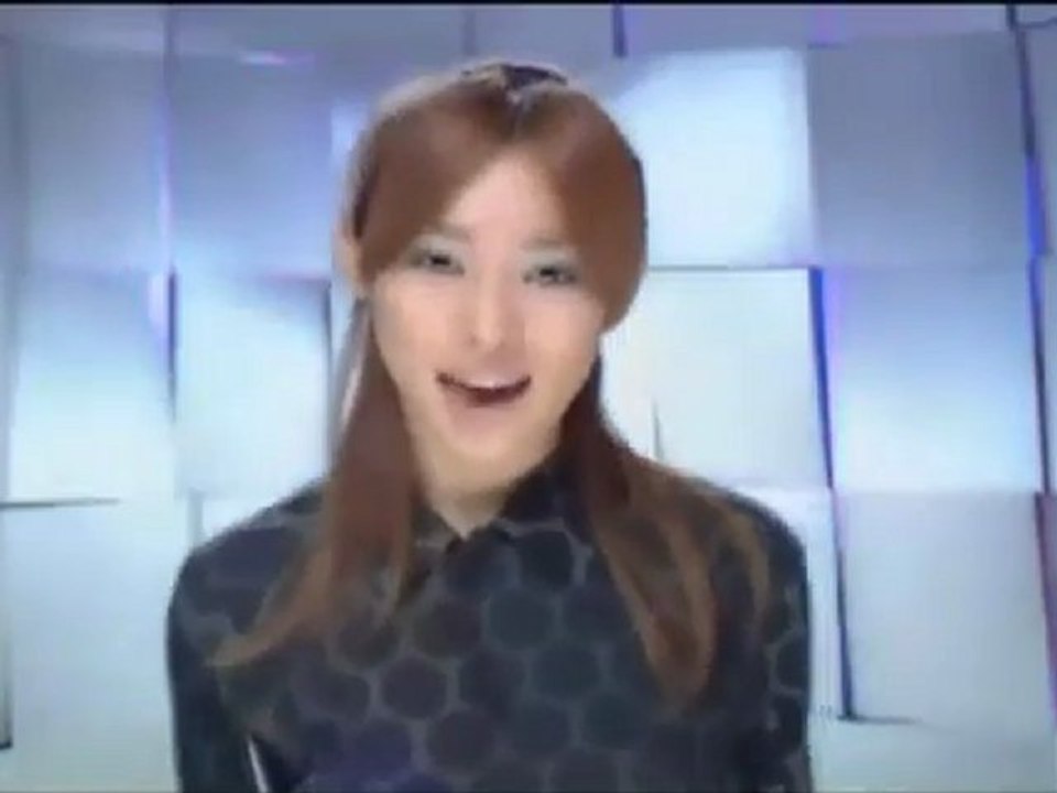 木村由姫 / Yuki Kimura - Twinkle Heart 【J-POP】