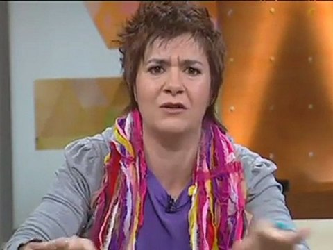 TV3 - Els matins - Diferències entre títols de pel·lícula en anglès, castellà i català