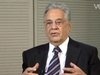 PT, Real e a Lei de Responsabilidade Fiscal (2/15)