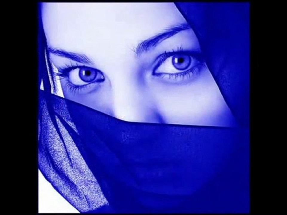 Zara - Ask Bir Izdirap Kim Nederse Desin Ask Bir Izdirap dodurgali20