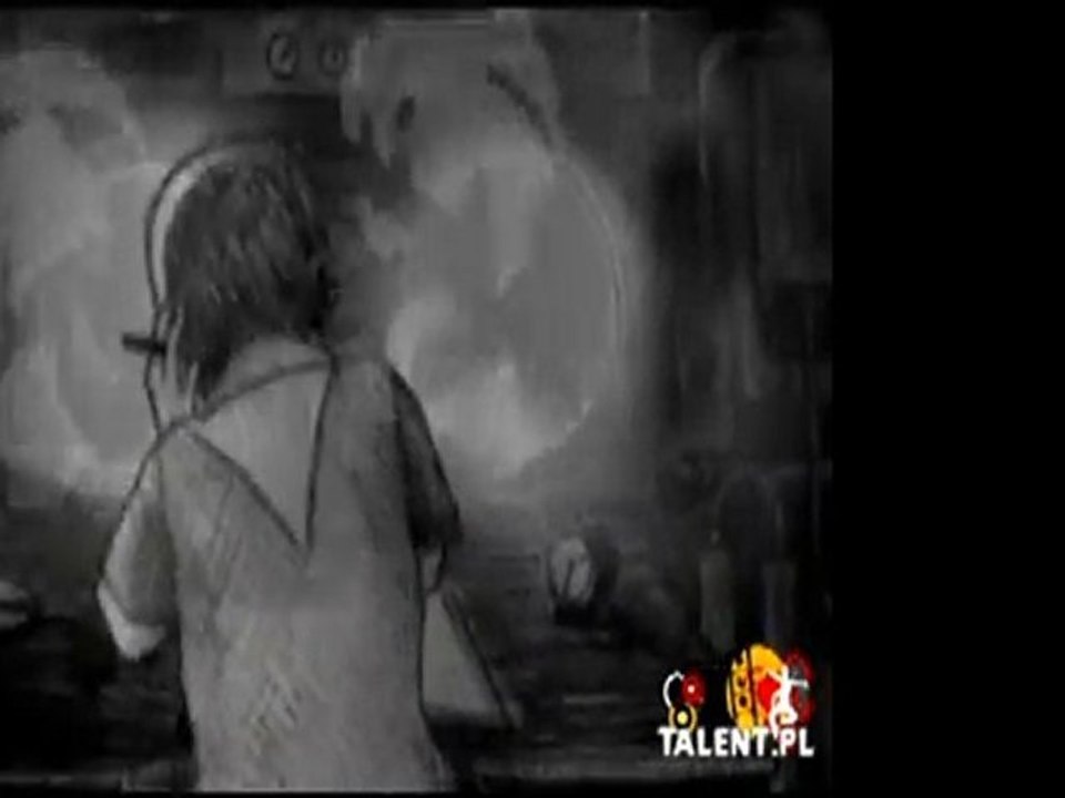 TalentPL_spot_2