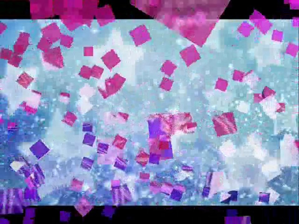 Stars Wallpaper- Uncommon Valor ( A Vietnam Story)