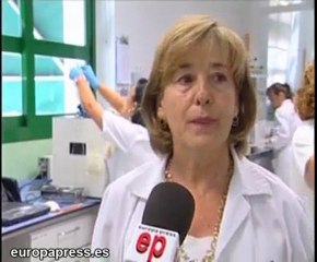 Menos sangre durante las vacaciones