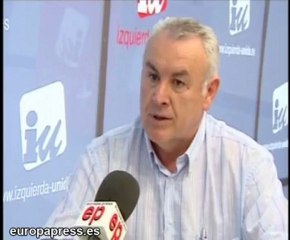 Lara denuncia "paraiso fiscal" Casa Real