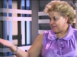 Exclusivo: O sonho virou um pesadelo