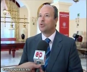 Justicia no reformará la Ley del Menor