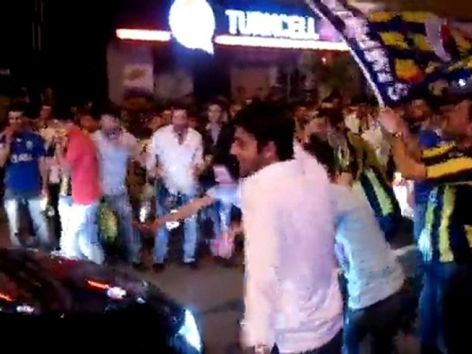 Video0006