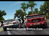 stream nascar Nationwide Series Top Gear 300 race live stream