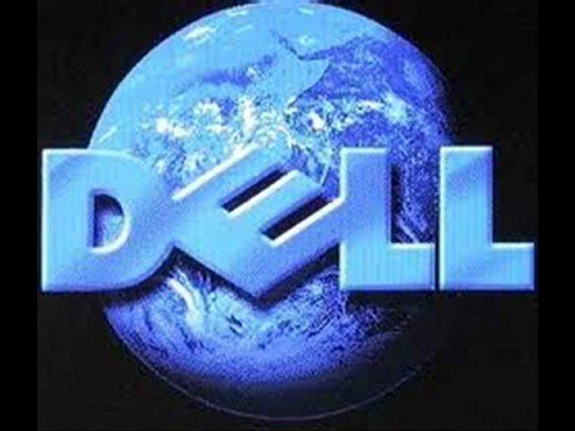 Dell Coupon code