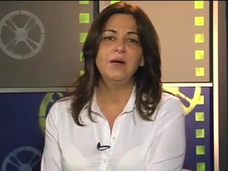 O Livro de Eli (The Book of Eli)