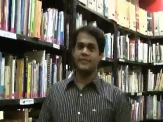 Feedback - Hidden Secrets of your Handwriting.wmv