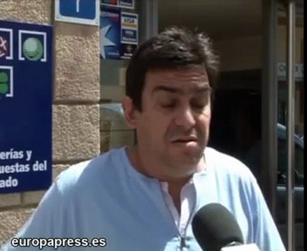 Roban en su negocio 2 veces en 4 meses