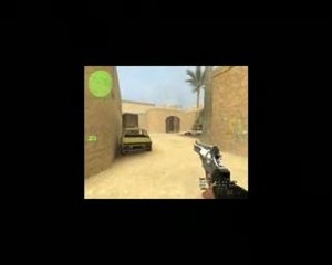 Tout pti duel(de noob)