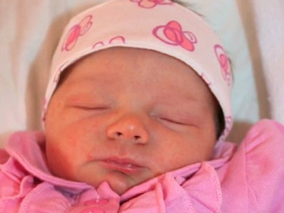 bébés sem 21