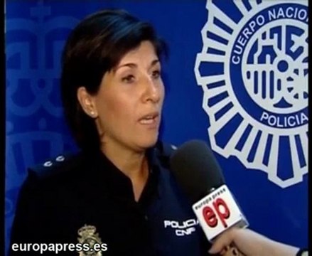 Profesor detenido por grabar porno con alumnos