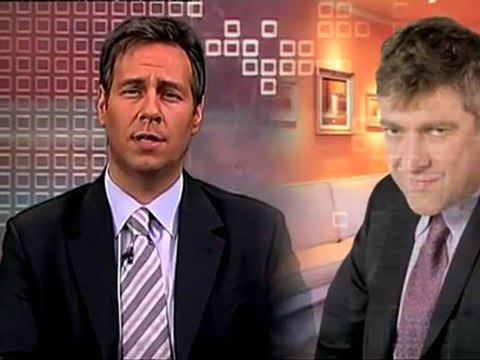 TV3 - Polònia - Darth Vader, el nou candidat malvat al País Valencià