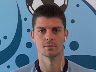 Duplex Benjamin Genton 26/05/11