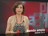 TV3 - Dijous, 23.10, a TV3 - Guanyar i perdre, a 