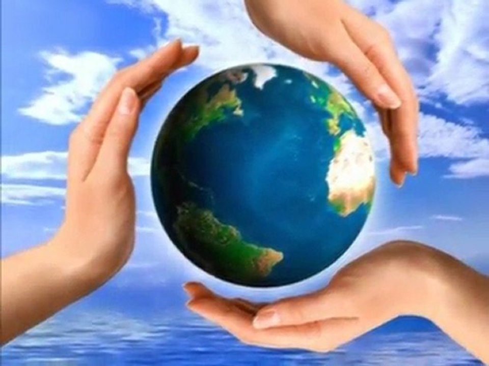 MICHEL SARDOU "J'ACCUSE" REPRISE PAR GBF2