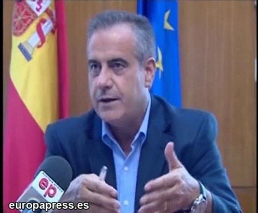 Retomarán el diálogo si CEOE cambia posturas