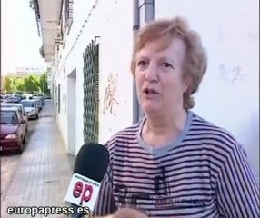Vecinos de Mérida conviven con cucarachas
