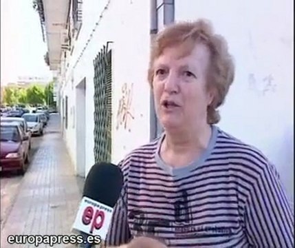 Vecinos de Mérida conviven con cucarachas