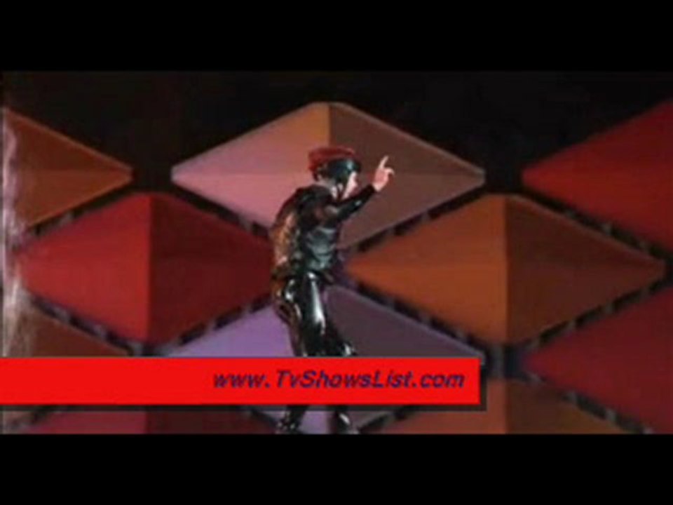 Wipeout Season 4 Episode 15 'Spring Wipeout: Engaged Couples' 2011