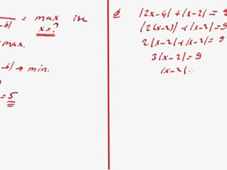 9. sınıf konu anlatım