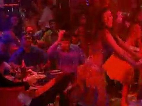 Bareiley Ke Bazzar Mein ( Jail ) sub ar ( Startimes)