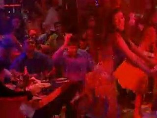 Bareiley Ke Bazzar Mein ( Jail ) sub ar ( Startimes)