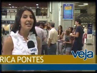 Como se preparar para um intercâmbio