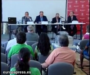 CGPJ defiende la actuación de la Fiscalía