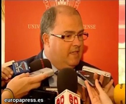 Las escuchas las autorizan los jueces