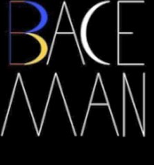 "This Is What It Feels Like"- Bace Man Productions (Alex Homer)