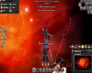 DARKORBİT TR4 ZaMpArRA
