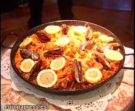 Bicentenario de la Constitución de 1812