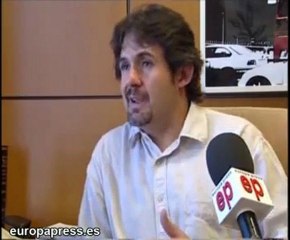 Urizar, partidario apoyo a izqueirda abertzale