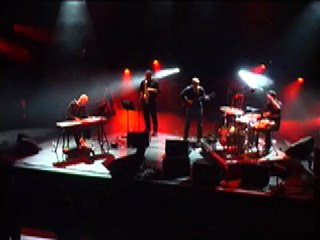 Geoffroy Gobry - Crois-tu encore en nous ?