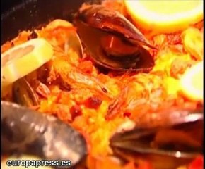 Homenajean la Constitución de 1812