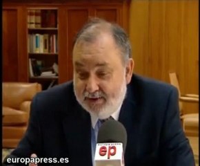 Juanes asegura que Garzón es toda una institución