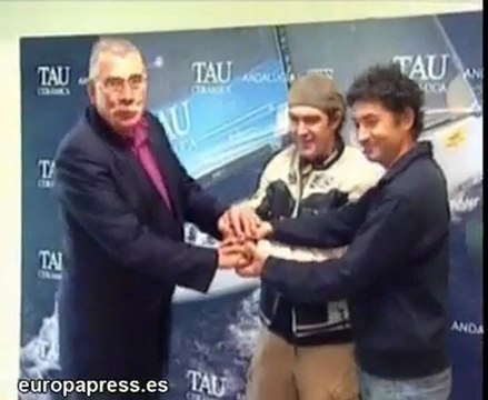 Banderas cumple 49 años.