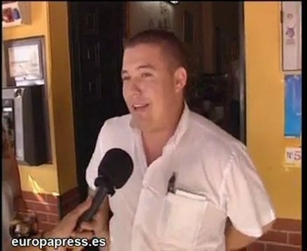 Juego Iglesia hará concierto benéfico