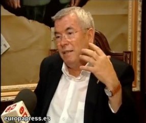 Pedro Castro defiende reforma de ley aborto